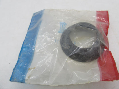 Harley-Davidson Genuine NOS FX XL Front Brake Caliper Seal Boot 44278-74