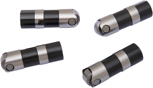 Feuling Race Series Short-Travel Hydraulic Lifters 0.8430" 4018ST