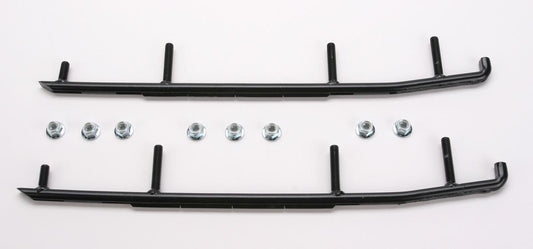 Stud Boy G-Force Carbide Wear Bar 9in. CAT-R2077-90