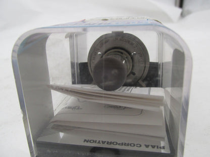 Piaa Platinum 35W Super White H.I.D H3 Light 70416