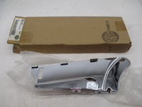 Harley Davidson Genuine NOS Lower Chrome Debris Deflector Cover 60485-99A