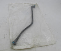 Harley Davidson Genuine NOS Side Fuel Line 61505-01