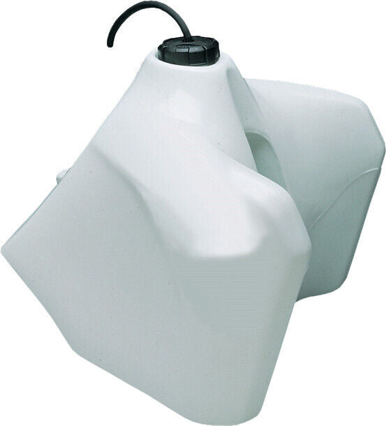 Acerbis Fuel Tank 5.8 Gal. 2062480002
