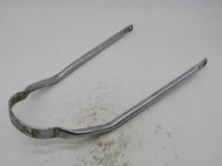 Harley Triumph BSA Chrome Fender Brace 8" Wide 14" Tall