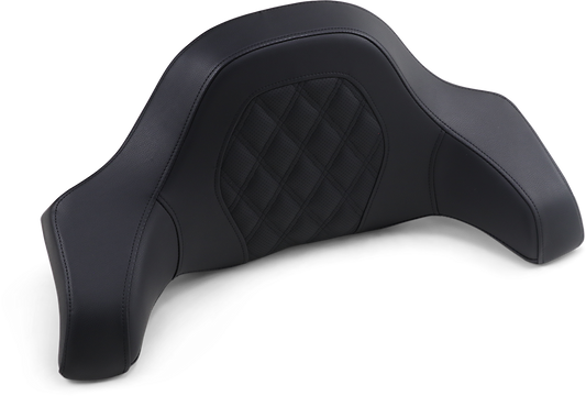 Saddlemen Roadsofa LS Tourpak Pad H18-07-TPACK-LS