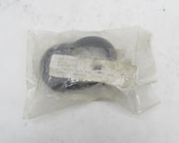 NOS M&S Triumph TR6 71-72  Air Box Connector 43784