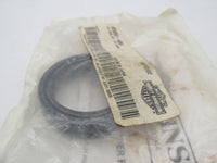 Harley Davidson Genuine NOS Oil Seal Fork Kit 45852-48A