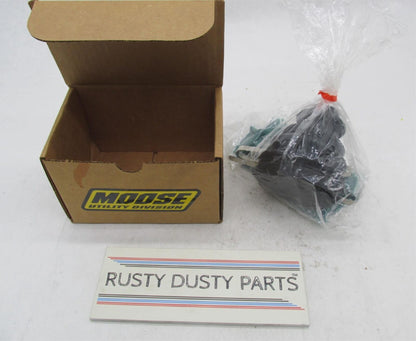 Polaris Moose Racing Boot Outboard Kit 02130045