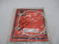 Harley Davidson V-Twin NOS Aluminum Inner Primary Repair Gasket Kit 15-0223