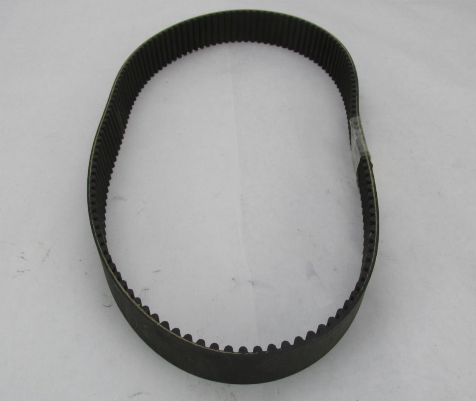 Harley Rivero Primo Primary Belt 1-1/2"w 8mm 132T 1937-1984 Big Twin 2024-0004