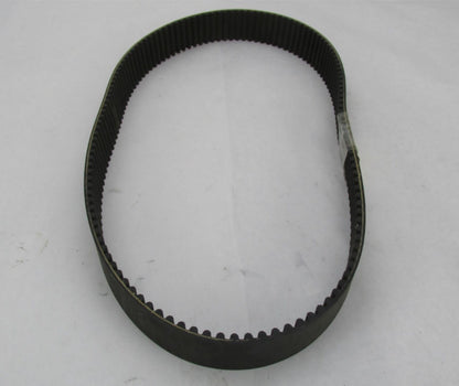Harley Rivero Primo Primary Belt 1-1/2"w 8mm 132T 1937-1984 Big Twin 2024-0004