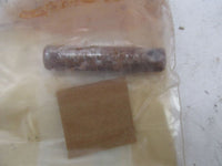 Harley Davidson Genuine NOS Actuator Shaft 31473-86