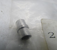 Harley Davidson Genuine NOS Needle Jet 27725-99