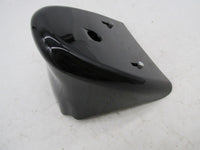 Harley Davidson Sporster 1200 Black Lower Chin Fairing Spoiler