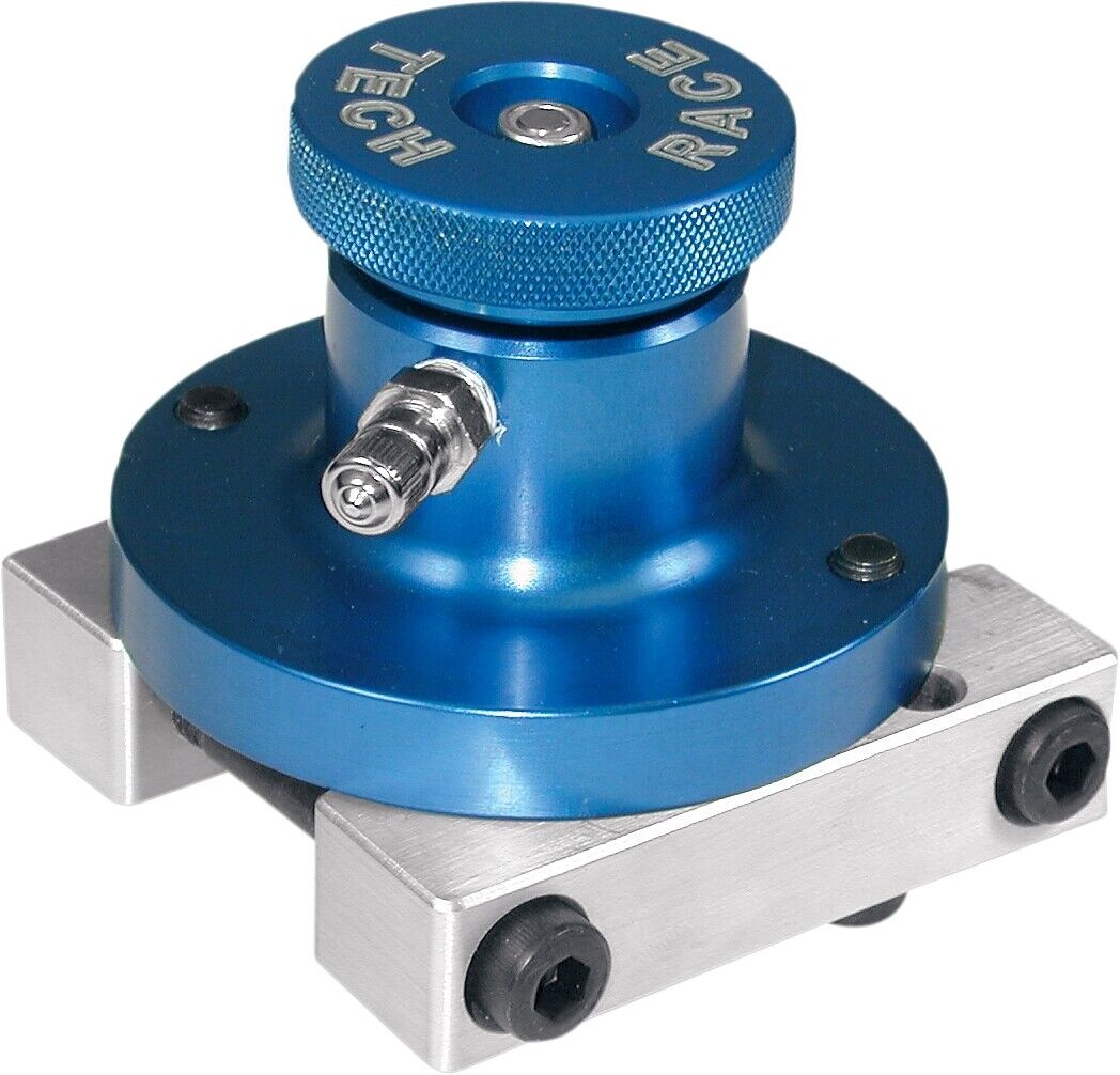 Race Tech Shock Nitrogen Charging Tool TSNC02