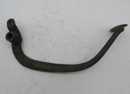 Vintage BSA Motorcycle Rear Brake Pedal 01-7002