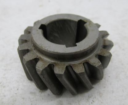 Harley-Davidson Genuine NOS Camshaft Gear 25519-64P