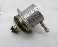 Harley Davidson Genuine NOS Pressure Regulator 27219-95A