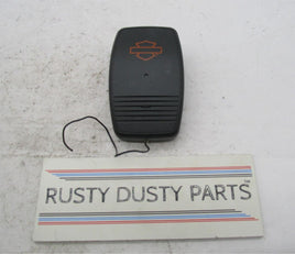 Harley Davidson Genuine Anti Theft Remote Control Garage Door Opener HD-838R