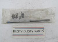 Harley Davidson Genuine NOS Intake Push Rod 17924-83