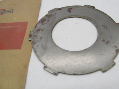 Harley-Davidson Genuine NOS Aermacchi M50 M50S M65 Clutch Drive Plate 37998-65P