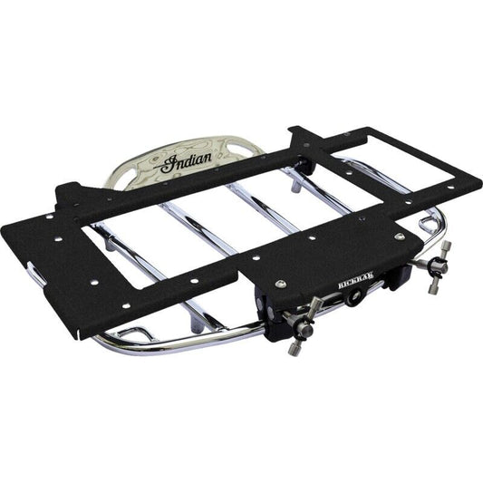 RICKRAK Luggage Racks RRI