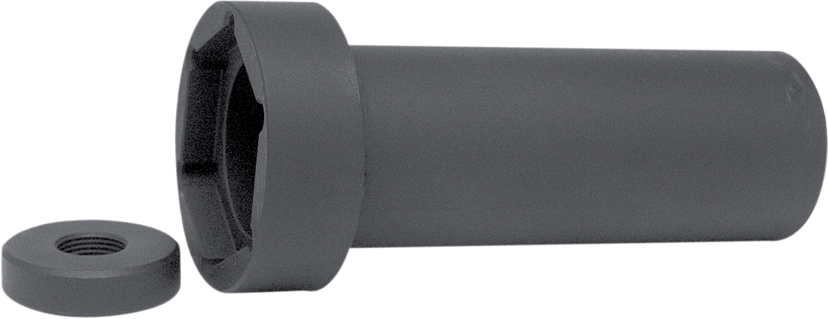 Jim's Machining Dyna Transmission Main Drive Gear Wrench Tool 989