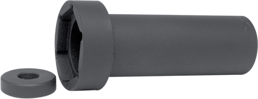 Jim's Machining Dyna Transmission Main Drive Gear Wrench Tool 989