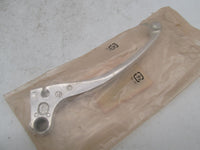 Honda Genuine NOS Clutch Lever CB CBR VT VTX 53178-MAH-000