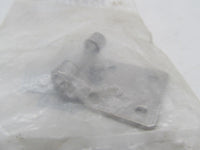 Harley Davidson Genuine NOS Hinge Plate 53447-83A