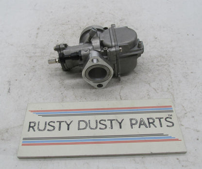 Yamaha YZ250 PWK 30mm Replica Carburetor Assembly 1 7/8"