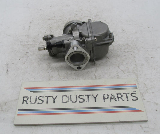 Yamaha YZ250 PWK 30mm Replica Carburetor Assembly 1 7/8"