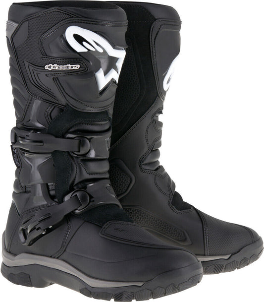 Alpinestars Corozal Adventure Drystar Offroad Boot Black 13 2047516-10-13