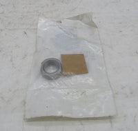 Harley Davidson Genuine NOS Nut Pinion Shaft 24022-90