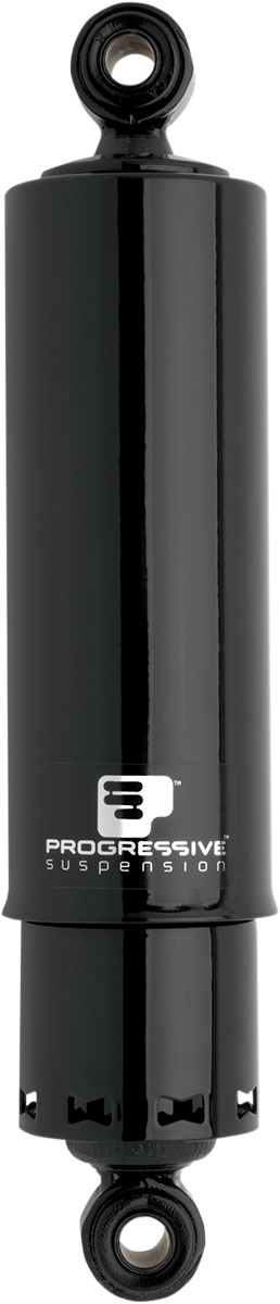 Progressive 412 Series Shocks 12" 412-4079B