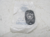 Harley Davidson Genuine NOS Master Cylinder Lid Cap Cover 45057-99