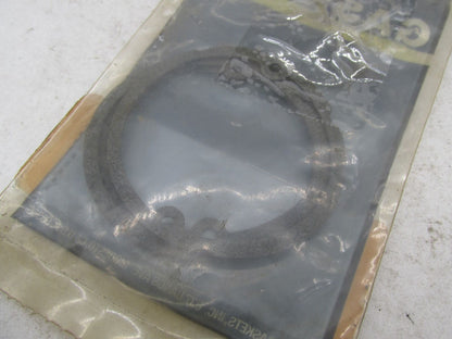 Lot of  3 Harley Davidson James Gaskets Turn Signal Lens Gaskets 68481-73