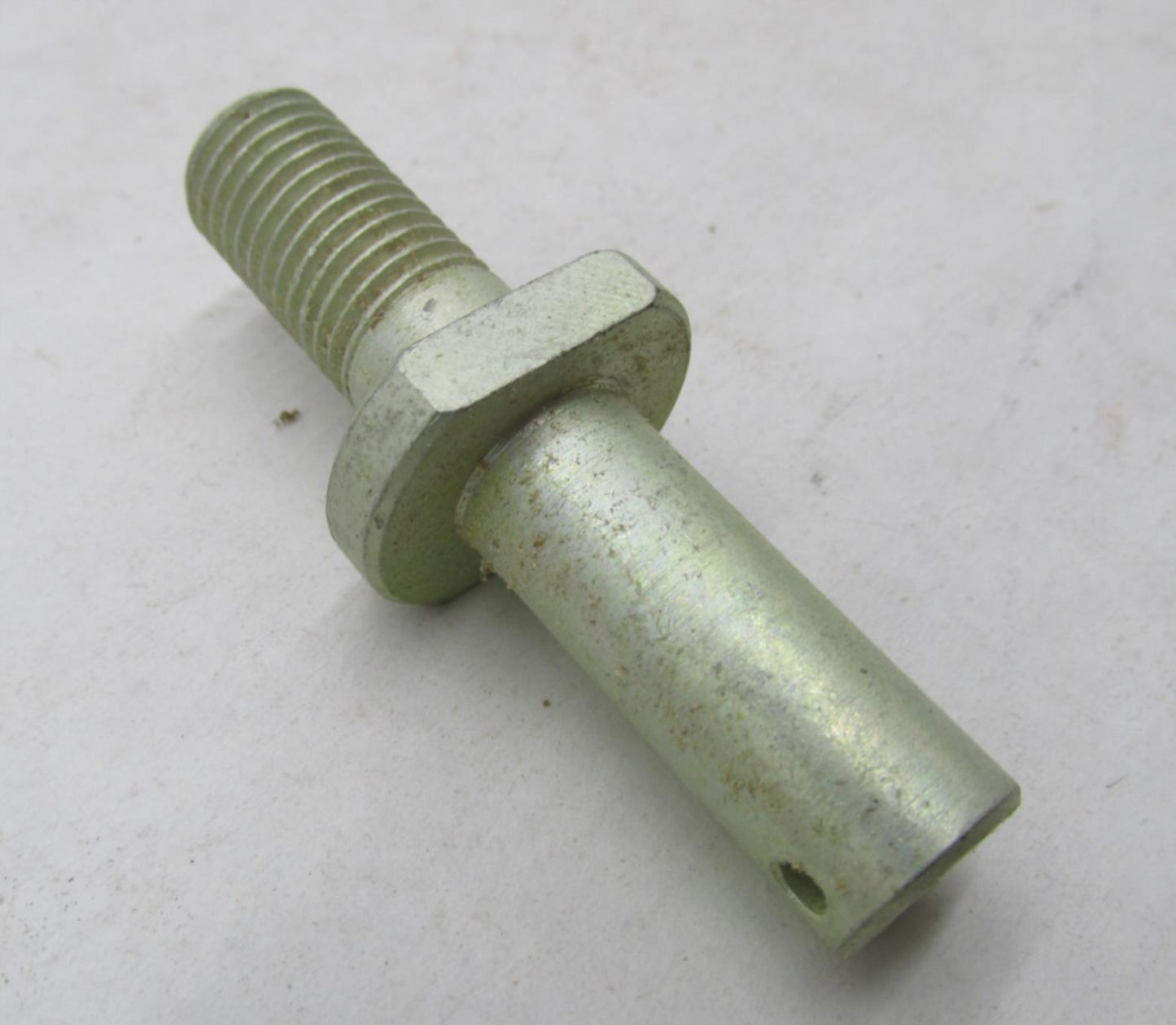 Harley-Davidson Genuine NOS Aermacchi SS SX Sprint Pivot Pin 42412-65P