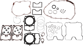 James Gasket Complete Gasket Kit ST-25700440