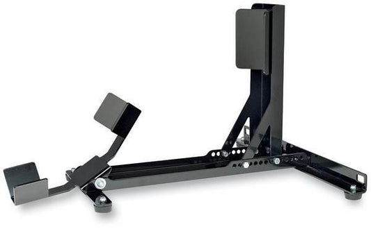 SteadyMate Wheel Chock 80014