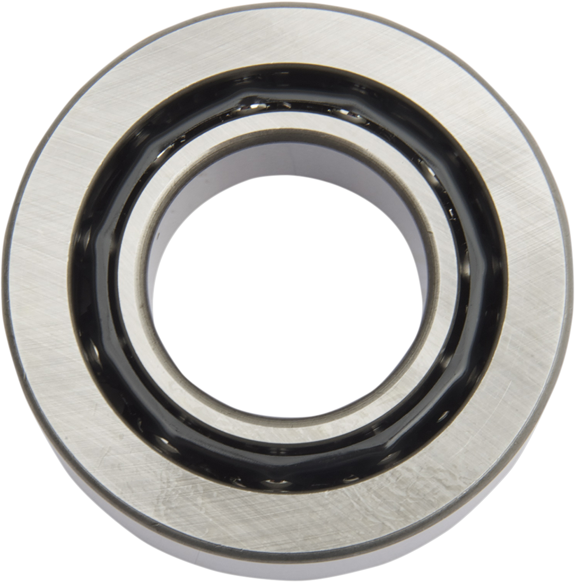 Eastern Performance Clutch Hub Bearing A-37906-11