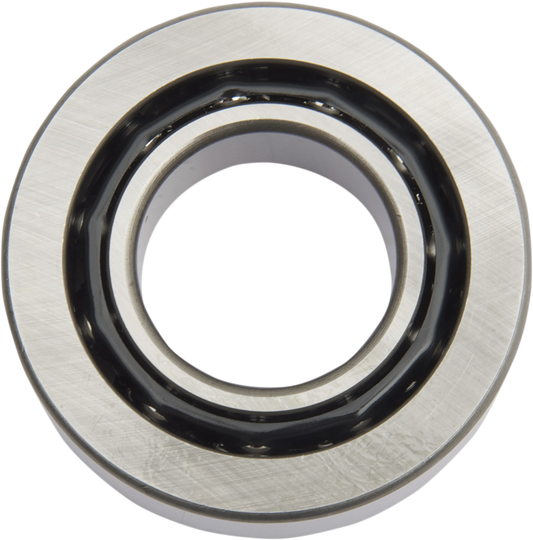 Eastern Performance Clutch Hub Bearing A-37906-11