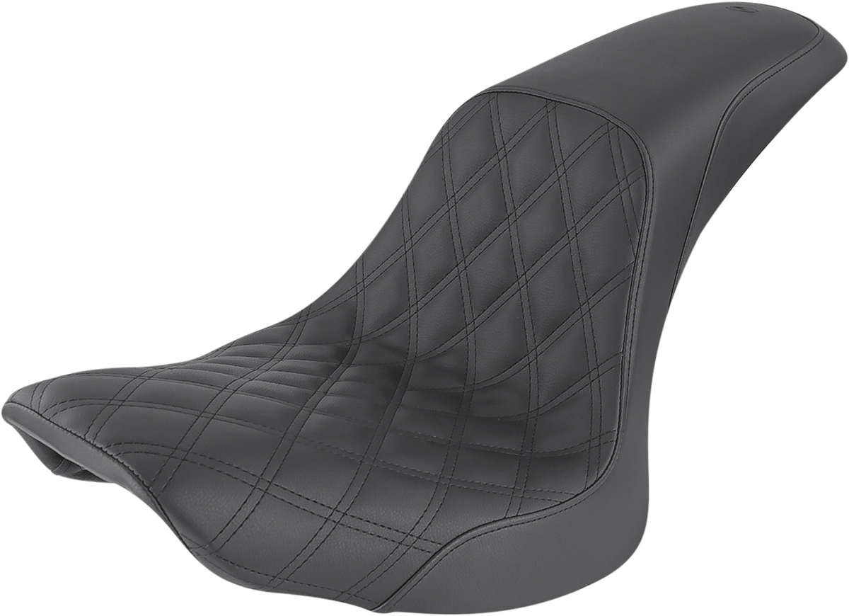 Saddlemen Profiler LS Seats 806-23-149