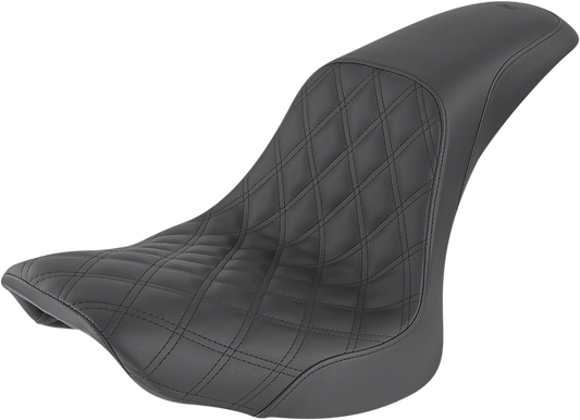 Saddlemen Profiler LS Seats 806-23-149