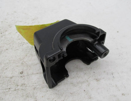 Harley Davidson Genuine Stock Left Lower Black Switch Housing 71558-96A