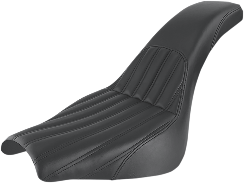 Saddlemen Knuckle Profiler Seat 818-30-047K