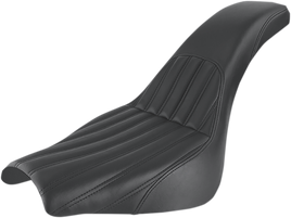 Saddlemen Knuckle Profiler Seat 818-30-047K