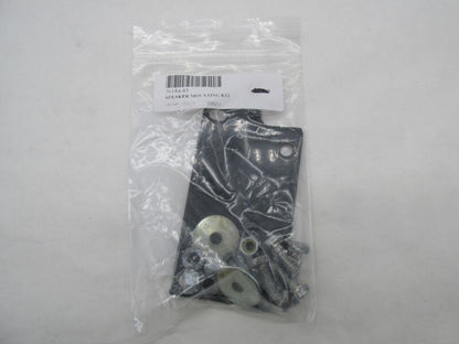 Harley-Davidson Genuine NOS Speaker Mount Kit 76184-85