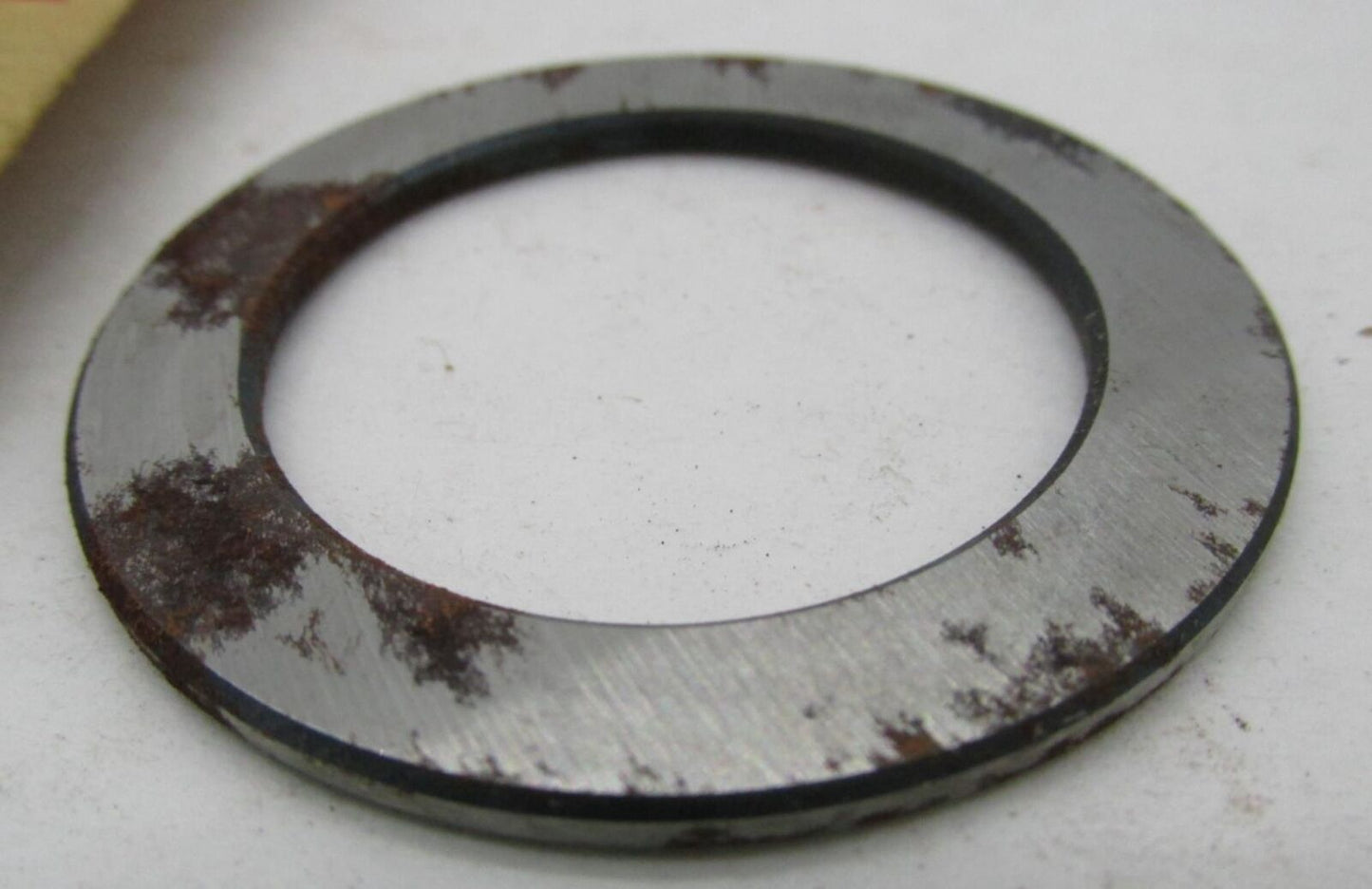 Harley Davidson Genuine Aermacchi Crank Pin Bearing Thrust Washer 24420-62P