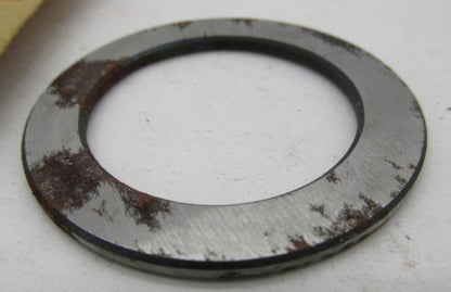 Harley Davidson Genuine Aermacchi Crank Pin Bearing Thrust Washer 24420-62P